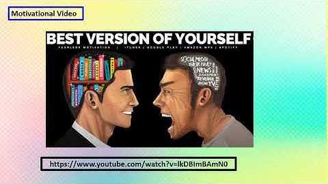 LDM 2 Module 4 Planning for Continuing Professional Development   CPD | Nina Gomez