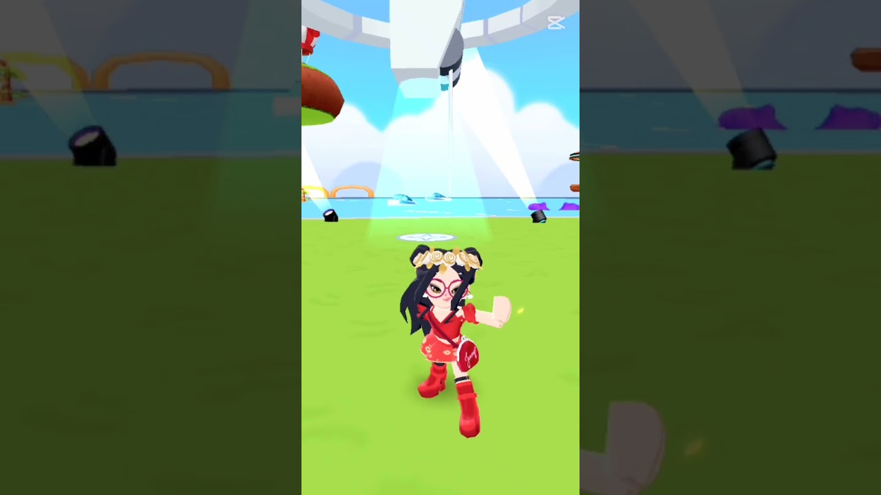 🫠🥰🤭🪄 - YouTube