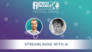 FF Virtual Arena: Streamlining with AI