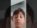 1 de março de 2026