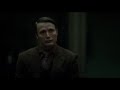 Hannibal x Will || Перец и колёсики - Я не буду твоей бабой