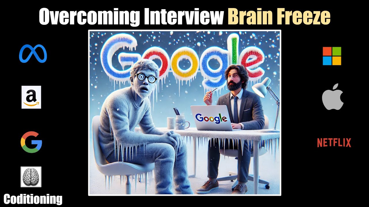 how-to-overcome-interview-brain-freeze-and-stop-blanking-out-youtube