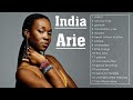 Capture de la vidéo The Best Of India Arie - India Arie Greatest Hits Full Album