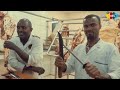 ዘራይ ደረስ ማን ነው? : Ahadu TV