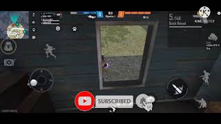new character movement speed Hai gameplay is best