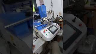 Medical Equipment BGA Board Repair Machine | Ultrasound, MRI, CT Scan PCB Repair | VD Machine India