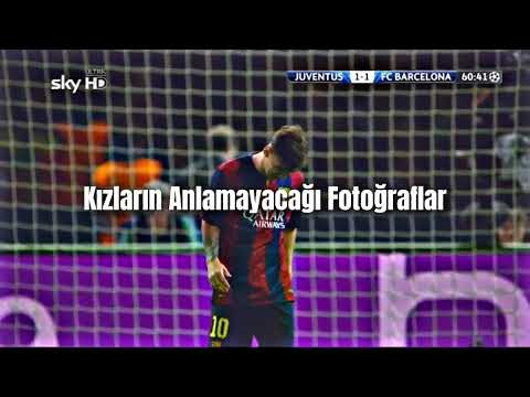 Kızların Anlamayacağı Fotoğraflar🥶