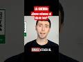 #economia # dolar #finanzas