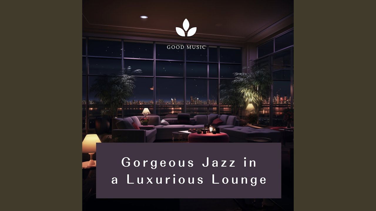 Refined Radiance Soiree