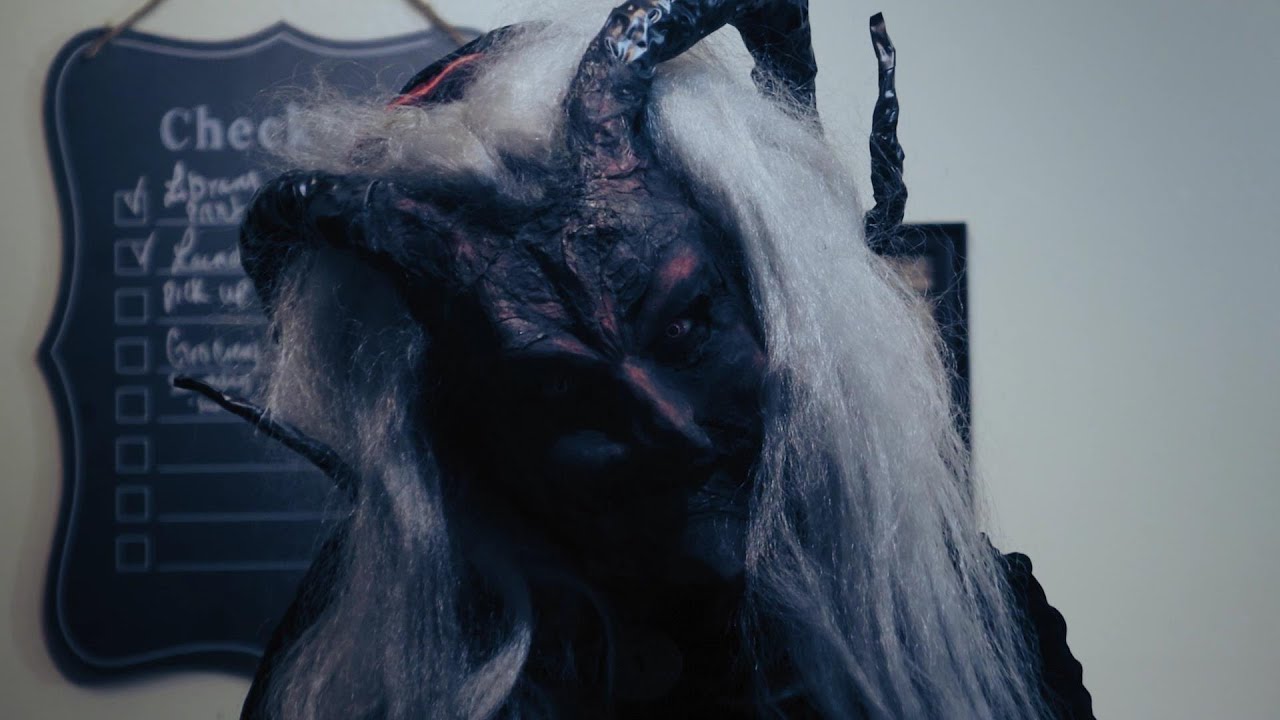 Durand The Rapper - Loner (Prod. @KingLeeBoy) - YouTube