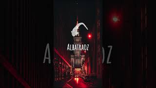 AronChupa - I'm an Albatraoz #lyrics #trend #song #tiktok #instagram #viral