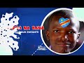 LE DEBAT 30 JUILLET 2026