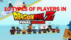 Dragon Ball Z Final Stand Free Music Download - defeating santa free 2xp event dragon ball z final stand roblox ibemaine
