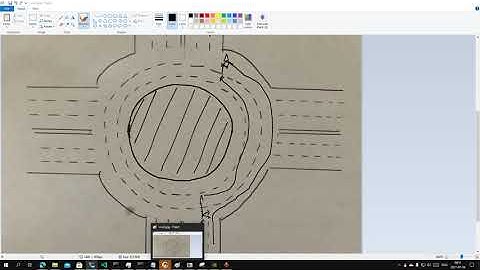Build GCC 12 Cross compiler for Microsoft DOS