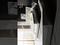 Luxury Double Bed Design | Fiberglass Mold with Resin & Gelcoat Finish