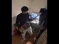 爆速論理ness という曲です 爆速論理ness AKASAKI オリジナル曲 Shorts 爆速論理ness という曲です 爆速論理ness AKASAKI オリジナル曲 Shorts