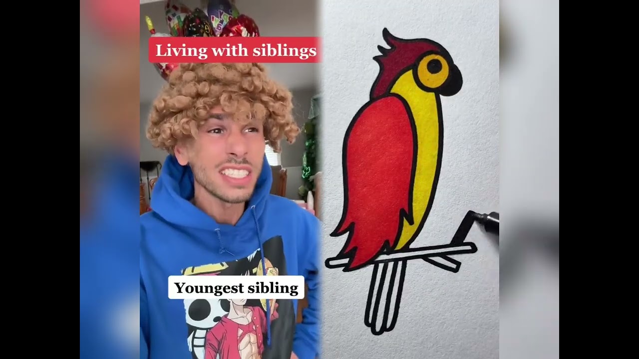 🤣👌👌👌2026 pov Must-Watch Crazy Clips Compilation #humor #fypシ #pov #fyp #foryou #funny 😍😜