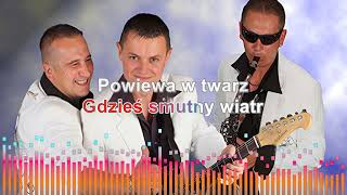 ♪ Chanel - Chwila wspomnień KARAOKE ♪