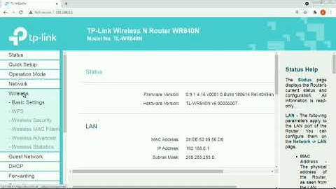 NEMBAK WIFI VOCHERAN MIKROTIK    1 VOCHER BUAT RAME RAME