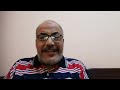 دة باين علية موسم كروى كوميدى ولا إية دة باين علية موسم كروى كوميدى ولا إية