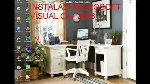 Membuat Web Dinamis Part 1