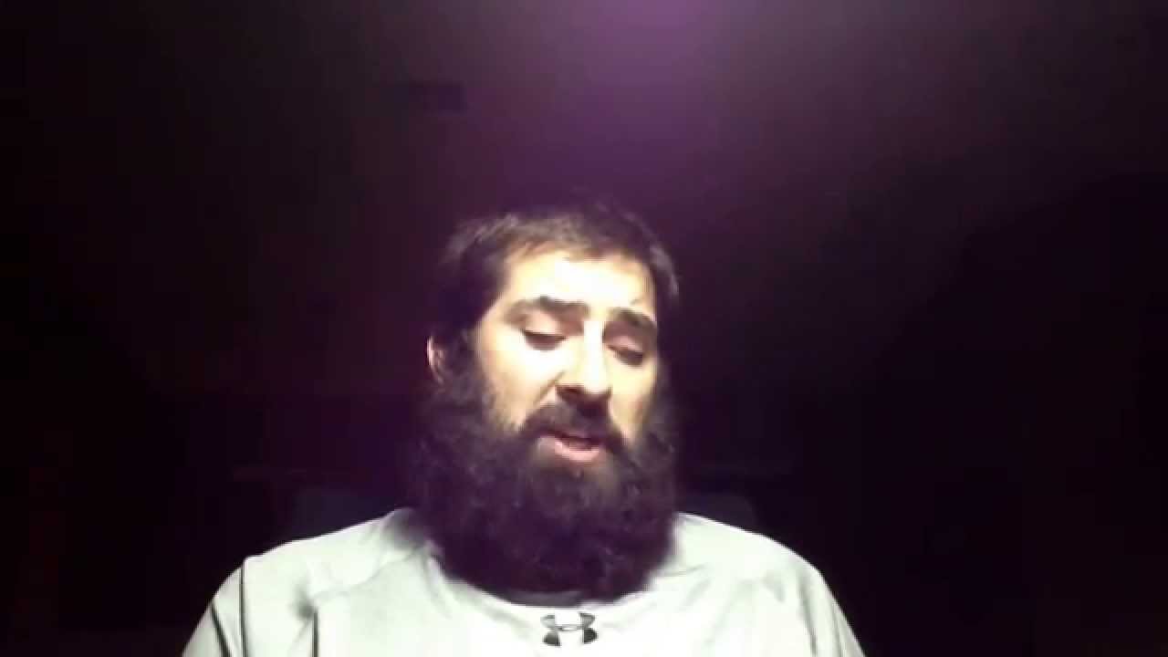 Reading with Dr.Greenbeard: Ed Rosenthal's Marijuana Growers Handbook Pages 1-12