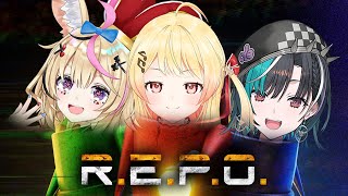音乃瀬奏(おとのせかなで)の配信のサムネイル画像