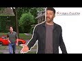 The Making of Sixteen Candles' Shermer, Illinois | Bonus Feature Spotlight [Blu-ray/DVD]