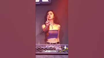 nonstop 2025 #nonstop #remix #topremix #dj #chineseremix #douyin   #music #musica #dance