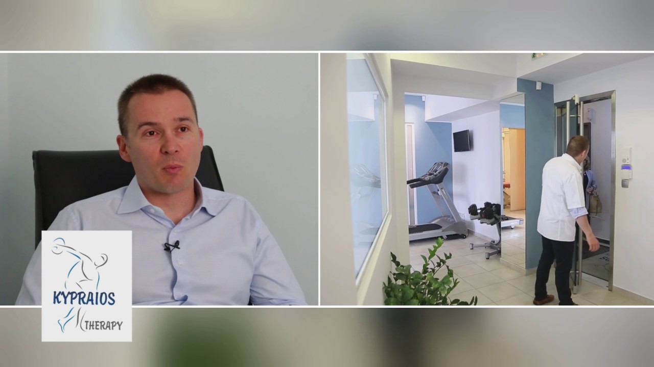 ΚΟΥΒΕΝΤΙΑΖΟΟΜΕ ΜΕ ΤΟΝ κ ΚΥΠΡΑΙΟ ΓΙΑ ΤΗΝ ΑΠΟΣΥΜΠΙΕΣΗ  ΤΗΣ ΣΠΟΝΔΥΛΙΚΗΣ ΣΤΗΛΗΣ