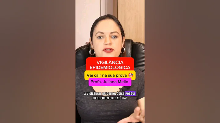 Epidemiological Surveillance #epidemiology #nursing #nursingforcompetitions #nursingcompetition