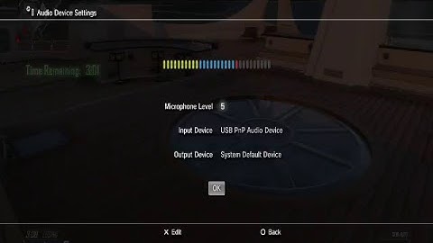 Live PS3 Black Ops 2 with subs playing modded gamemodes + Giving out free co-host