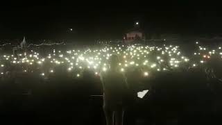 Download Lagu Story wa dewa 19 kangen MP3