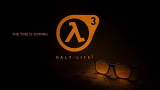 Half-Life 3 – Official Concept Gameplay | HLX Leak Explained – Half-Life Is Coming