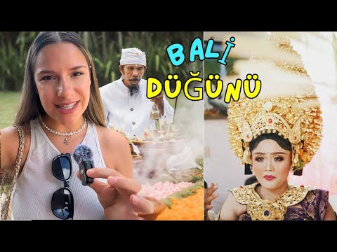 DÜNYANIN EN İLGİNÇ