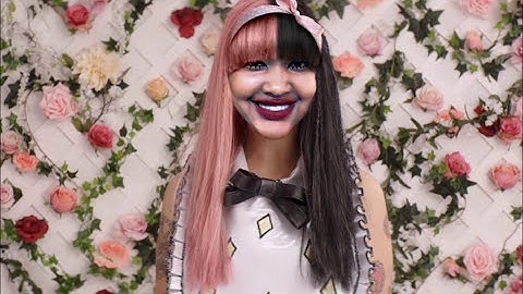 Cupcakke - V*gina (SOAP REMIX)