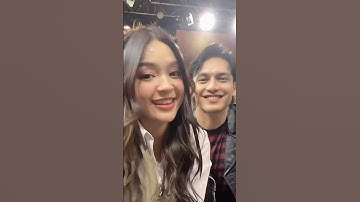 ECA WITH JEFRI NICHOL❤️.  #eca #jefrinichol #shortvideo #shorts #viral #tiktok #youtubeshorts