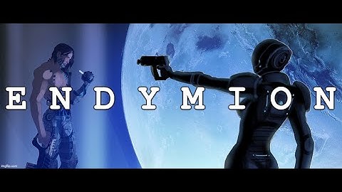 Mass Effect 4 Shepard Returns