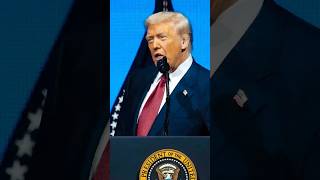 What If SCOTUS Rules Trump's Tariffs Illegal?