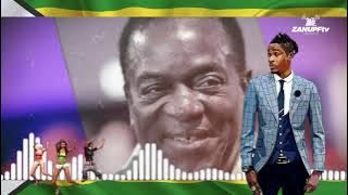 Souljah Love ED Pfee