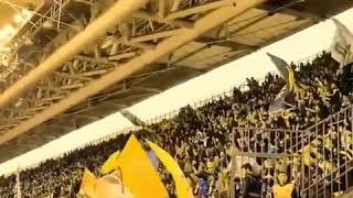 Fenerbahçe Besteleri Şereftir Seni Sevmek