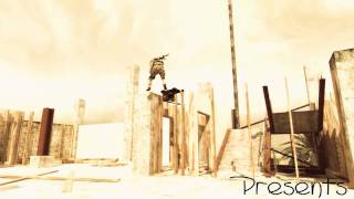 COD4 | PlayGround Ep.4 | Edit by MacaaaHDx