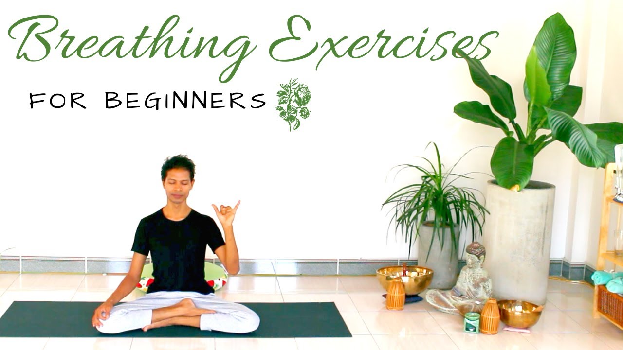 5-breathing-exercises-for-beginners-pranayama-exercises-yoga-with
