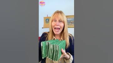 Digraph Spelling Variations: Workable Approach #scienceofreading #digraphs #phonogram