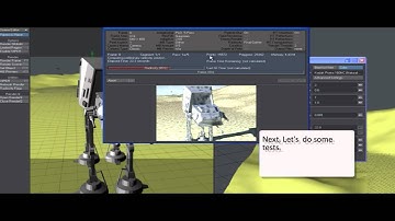 Lightwave -Improving Rendering