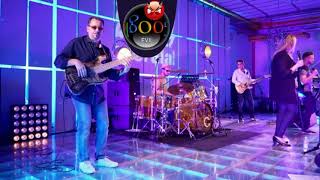 JAZZ IN THE HOUSE   Count Basic    FunkyStation