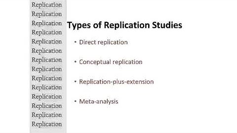 RM14 - Replicable.mp4