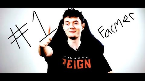 Farmer Dafran OTV Rust Goodbye Montage