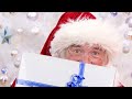 Santa Claus is Coming to Town - Michael Buble (Cover) by: Pedro Garcia