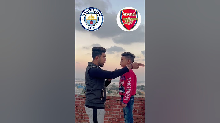 مين افضل فريق حاليًا ؟!